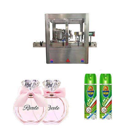 Фабрика Гуанчжоу, 10 мл, машина для наповнення пляшок, міні-наповнювач для косметичної рідини/масла/лосьйону/крему/пасти