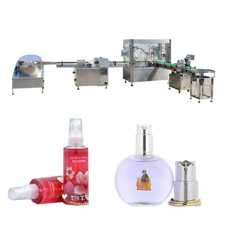 Китай виробляє розливне обладнання для розливу напоїв YB-K12 10 мл для рідких напоїв