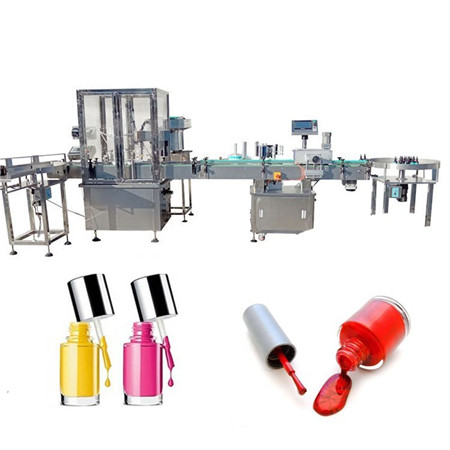 ZONESUN 2 головки напівавтоматична мембранна насосна рідина для наповнення рідких парфумерних водних соків Ефірна олія