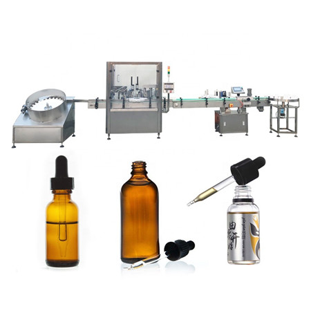 ZONESUN 2 головки напівавтоматична мембранна насосна рідина для наповнення рідких парфумерних водних соків Ефірна олія