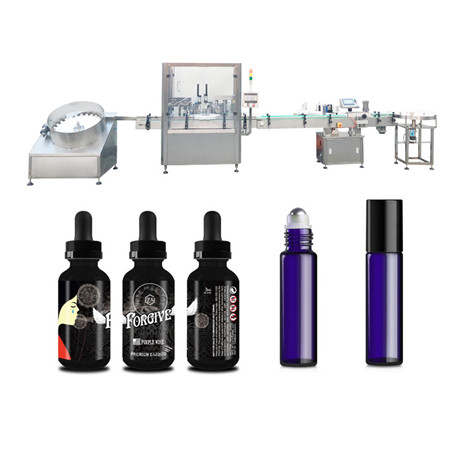 швидкий наповнюючий обертовий електричний парфум / аромат / атар / ефірна олія / електронна сигарета з рідкою пляшкою, невеликий автомат із CE